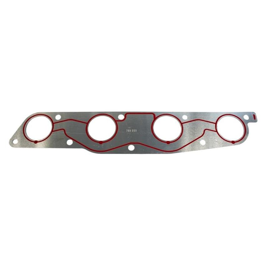 Elring 759.253 Gasket, intake manifold