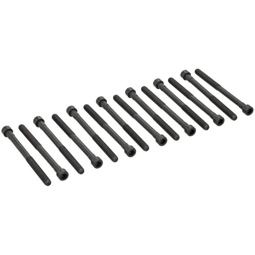 Elring 759.640 Cylinder Head Bolt Set