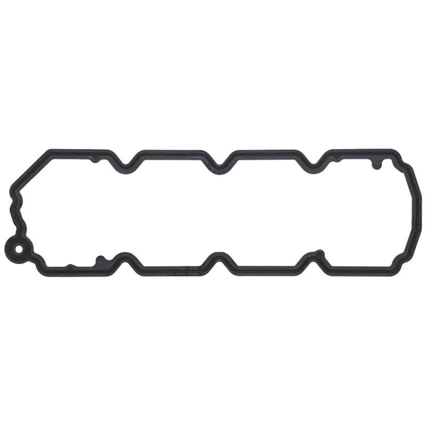 Elring 759.900 Seal, camshaft adjustment