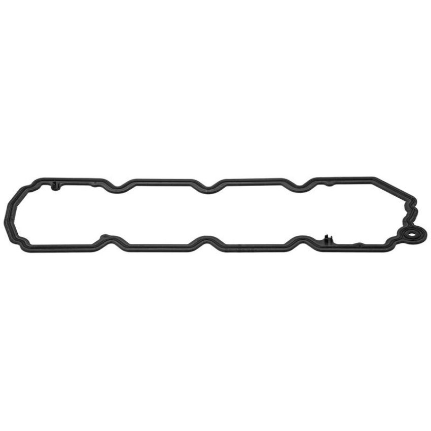 Elring 759.900 Seal, camshaft adjustment