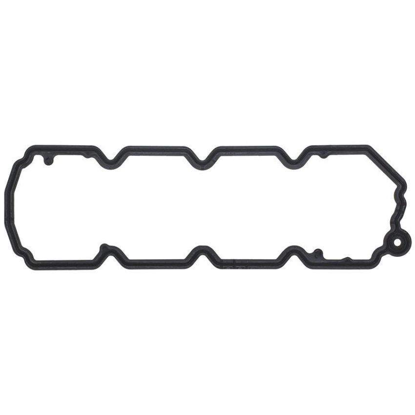 Elring 759.900 Seal, camshaft adjustment