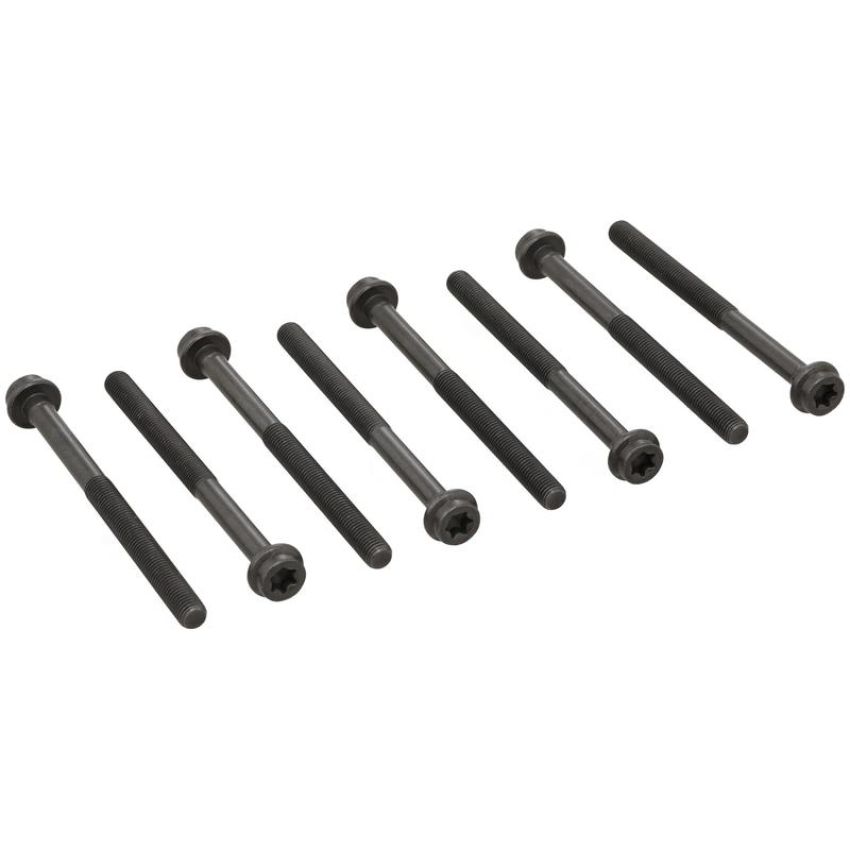 Elring 759.970 Cylinder Head Bolt Set