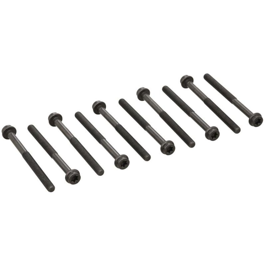 Elring 760.030 Cylinder Head Bolt Set