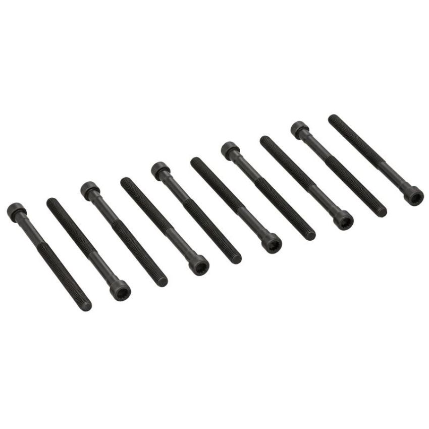 Elring 760.060 Cylinder Head Bolt Set