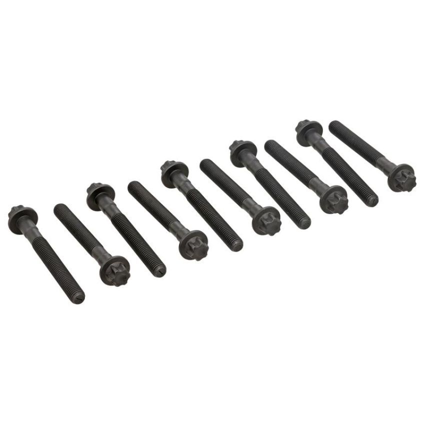 Elring 760.090 Cylinder Head Bolt Set