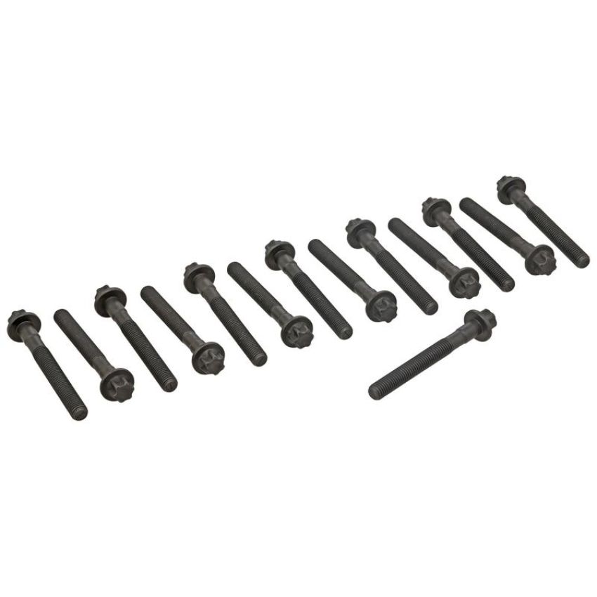 Elring 760.110 Cylinder Head Bolt Set