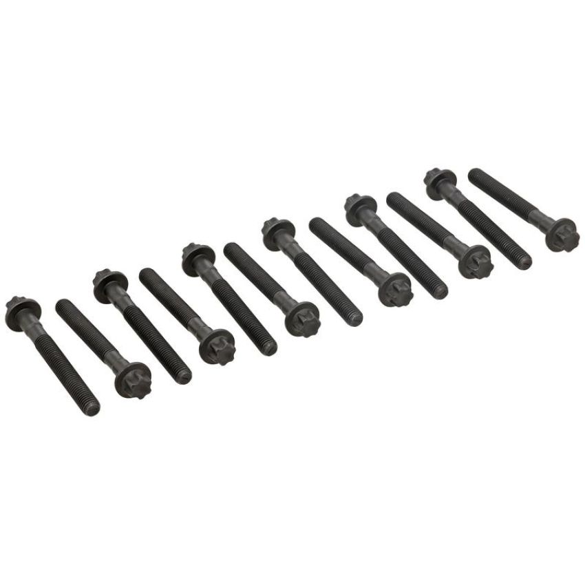 Elring 760.120 Cylinder Head Bolt Set