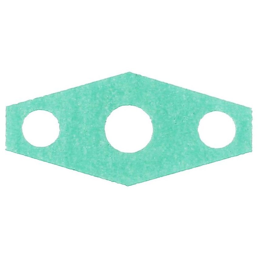 Elring 760.431 Seal