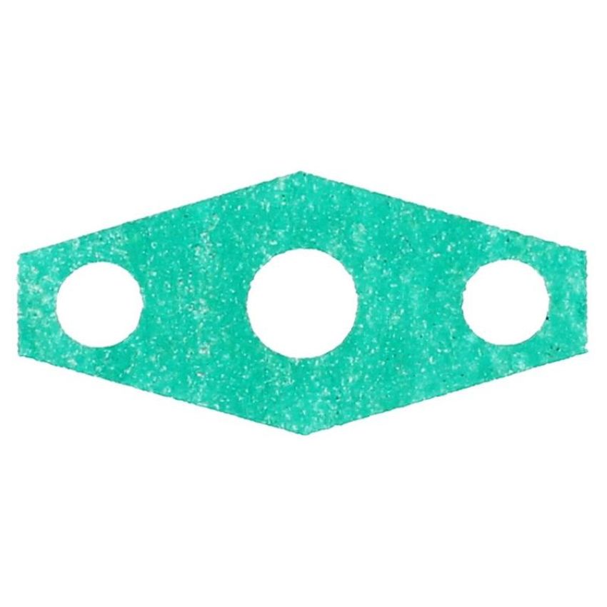 Elring 760.431 Seal