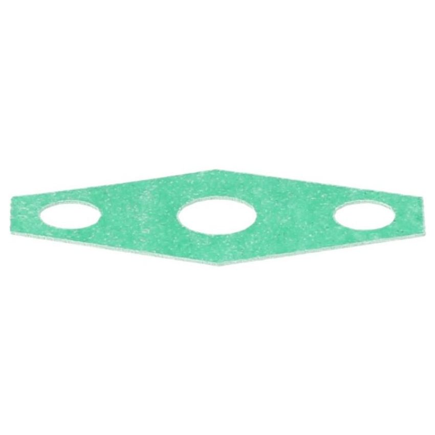 Elring 760.431 Seal