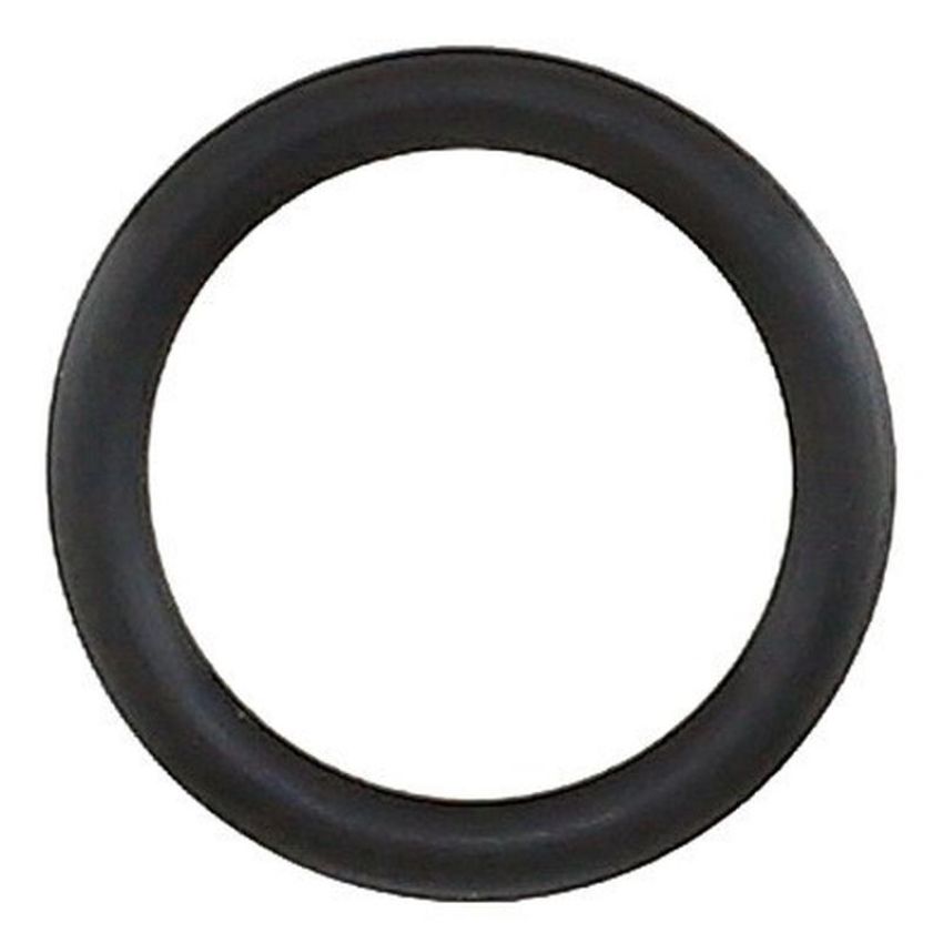 Elring 760.463 Seal Ring