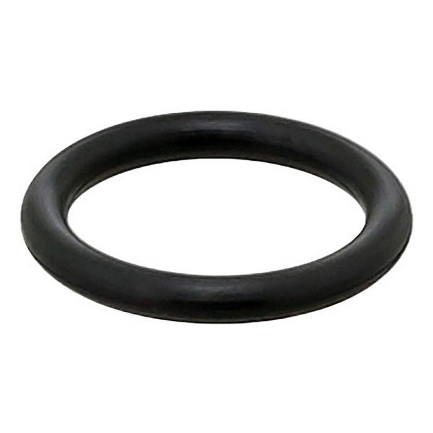 Elring 760.463 Seal Ring
