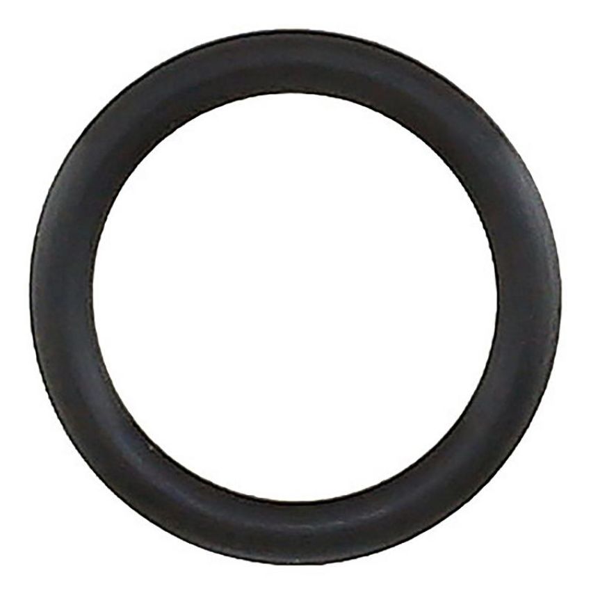 Elring 760.463 Seal Ring