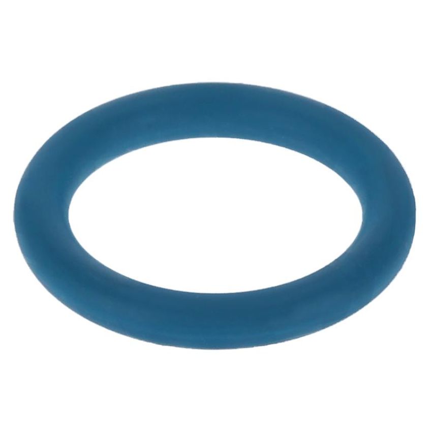Elring 760.480 Seal Ring, oil outlet (charger) Pack of 50