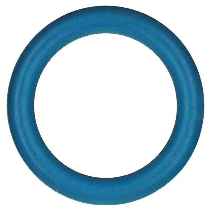 Elring 760.480 Seal Ring, oil outlet (charger) Pack of 50