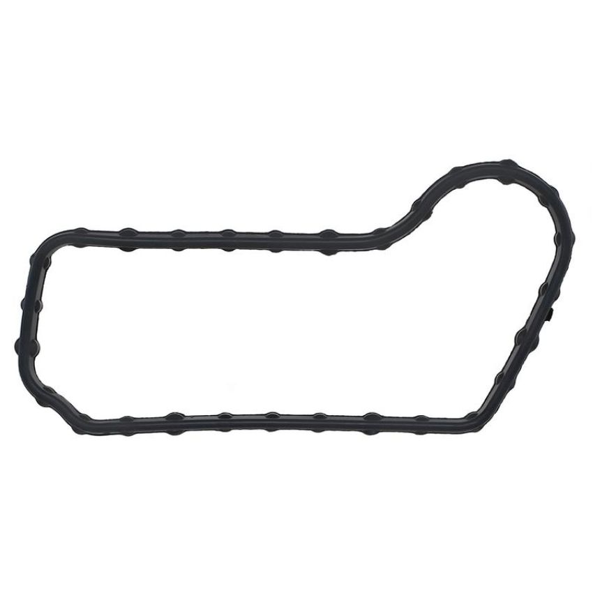 Elring 760.620 Gasket, oil filter housing