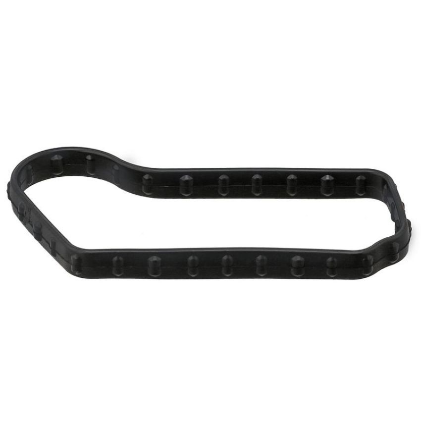 Elring 760.620 Gasket, oil filter housing
