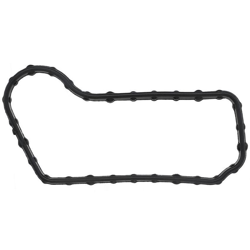 Elring 760.620 Gasket, oil filter housing