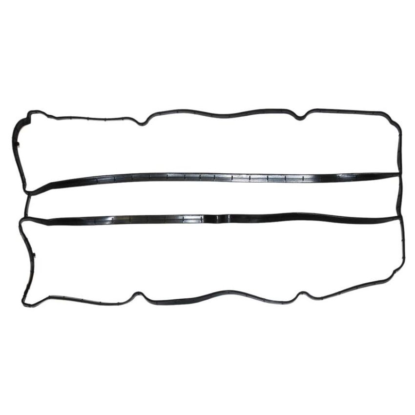 Elring 761.031 Gasket, cylinder head cover