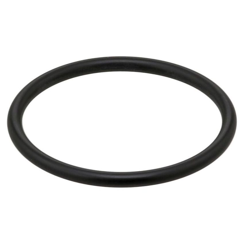 Elring 761.109 Seal Ring