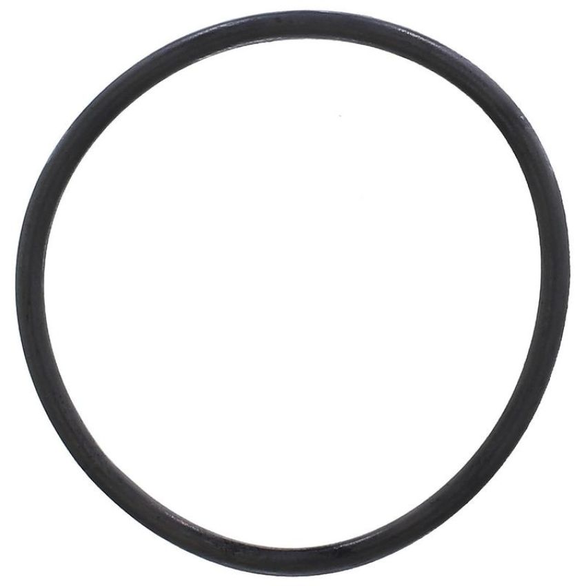Elring 761.257 Seal Ring Pack of 25