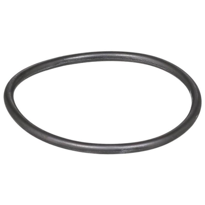 Elring 761.257 Seal Ring Pack of 25