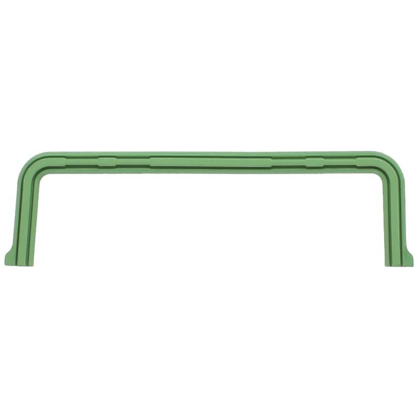 Elring 761.444 Gasket, timing case cover