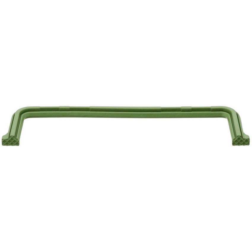 Elring 761.444 Gasket, timing case cover