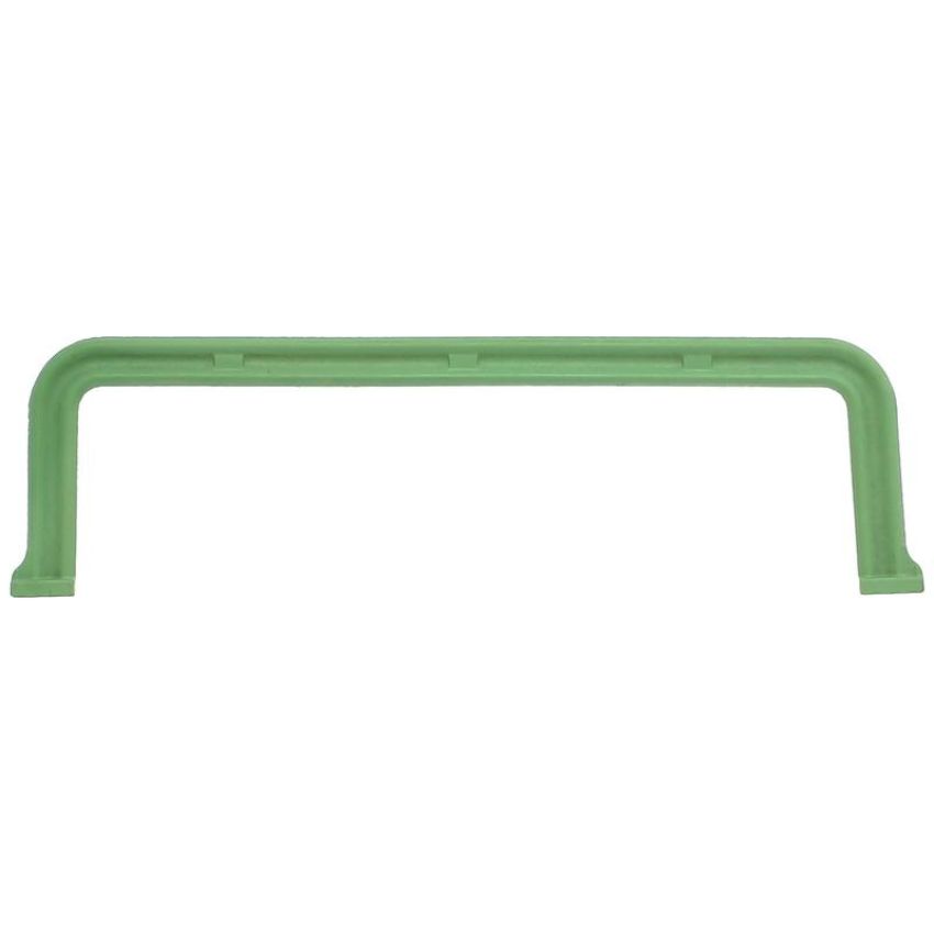Elring 761.444 Gasket, timing case cover