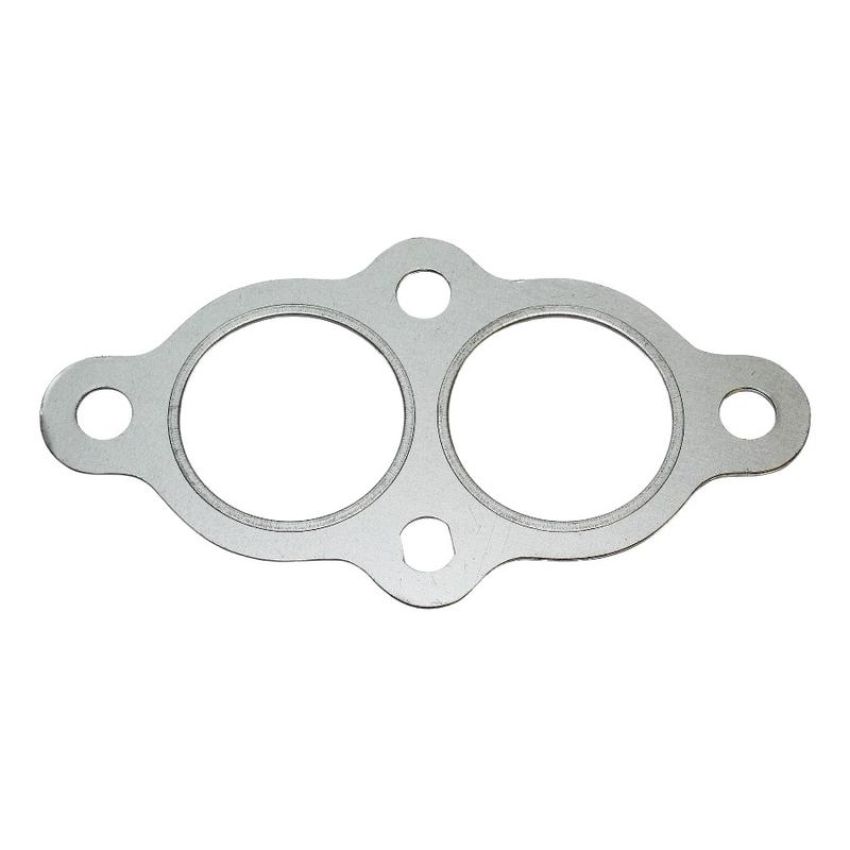 Elring 761.745 Gasket, exhaust pipe