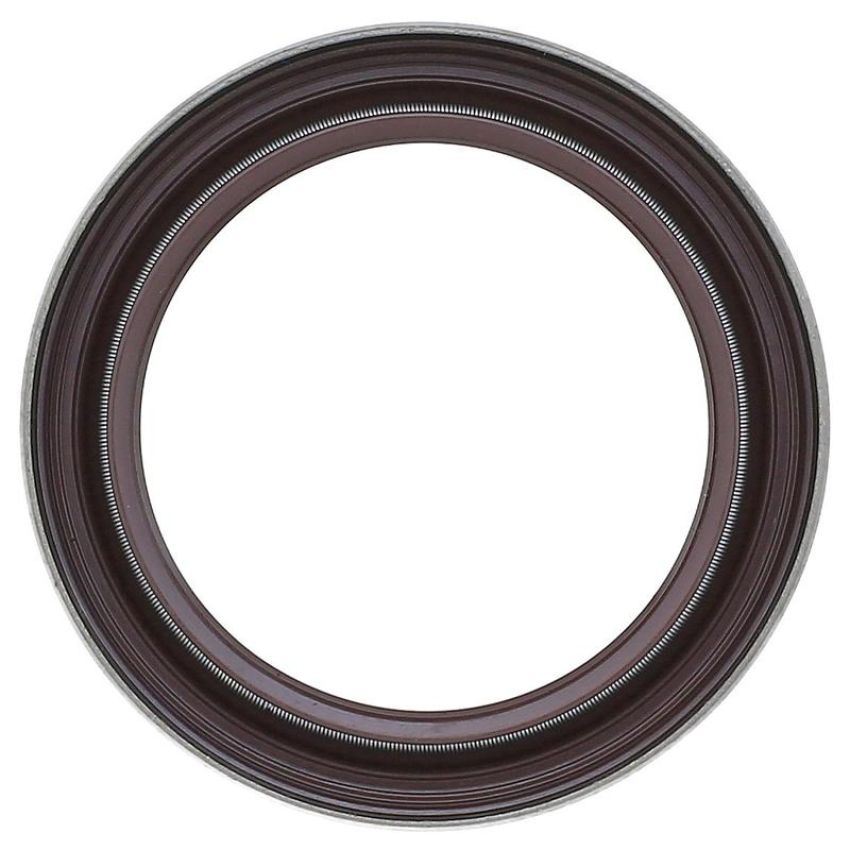 Elring 761.796 Shaft Seal, crankshaft