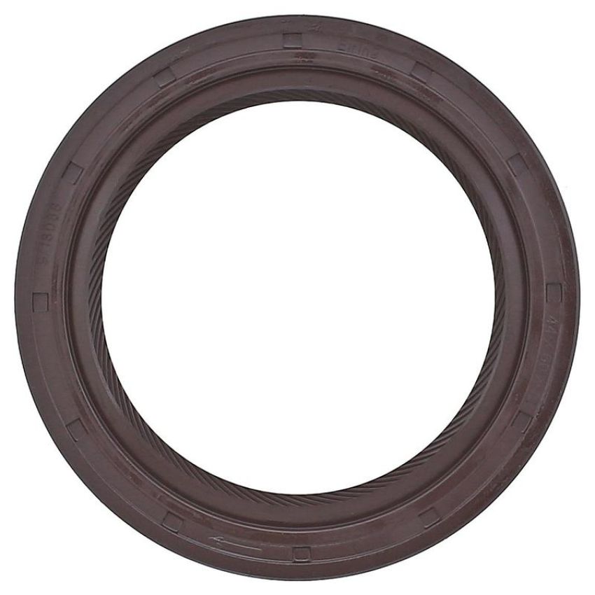 Elring 761.796 Shaft Seal, crankshaft