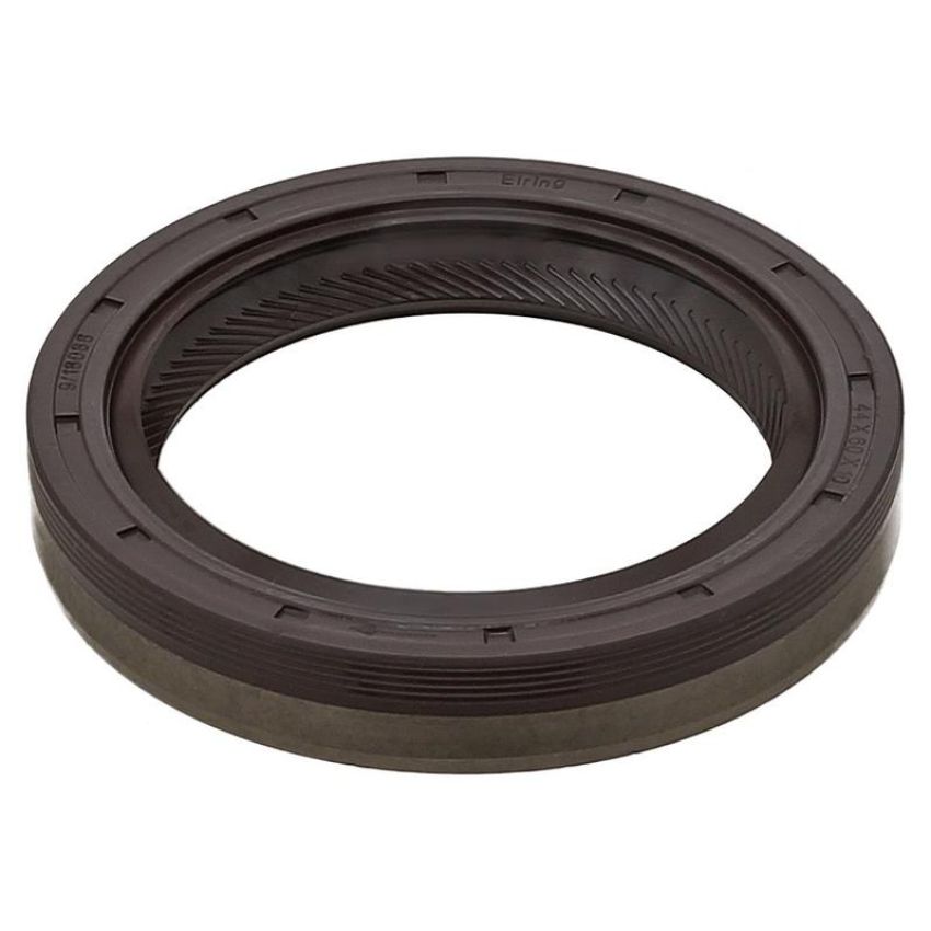 Elring 761.796 Shaft Seal, crankshaft