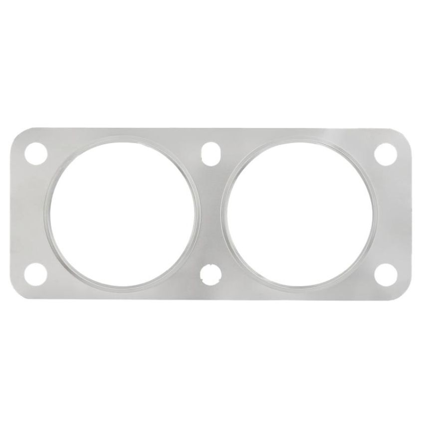 Elring 761.990 Gasket, exhaust pipe