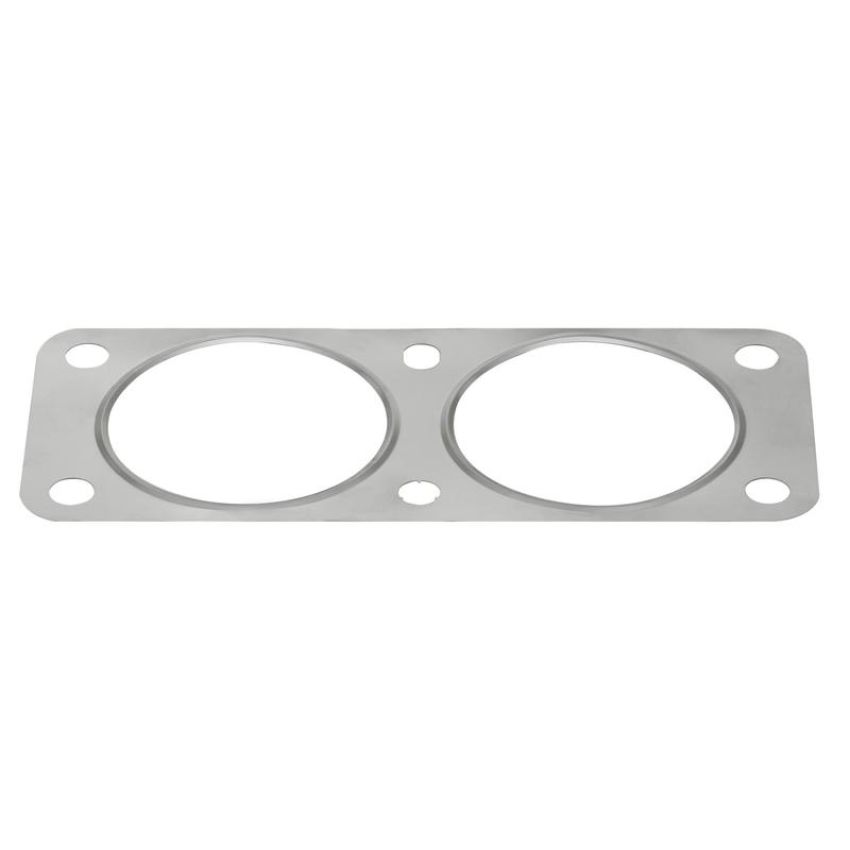 Elring 761.990 Gasket, exhaust pipe