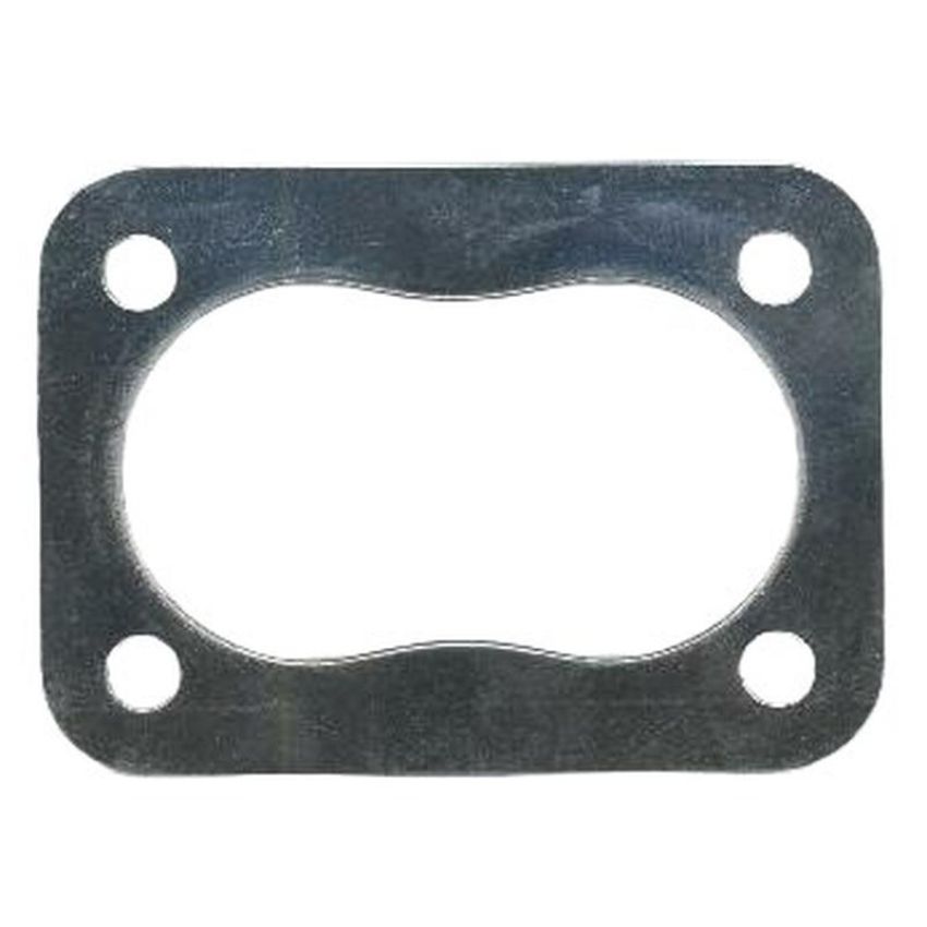 Elring 762.016 Gasket, exhaust manifold Pack of 2
