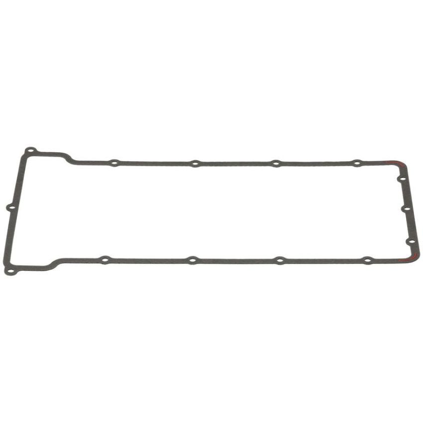 Elring 762.041 Gasket, cylinder head cover