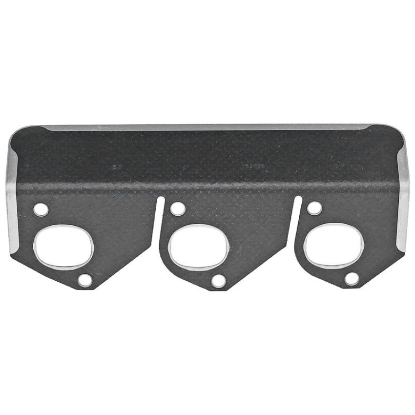 Elring 762.199 Gasket, exhaust manifold