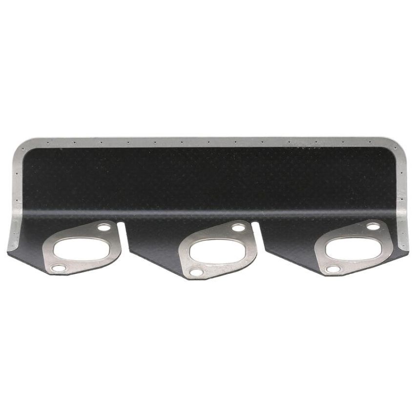 Elring 762.199 Gasket, exhaust manifold