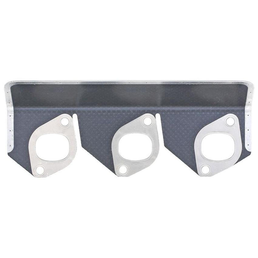 Elring 762.199 Gasket, exhaust manifold