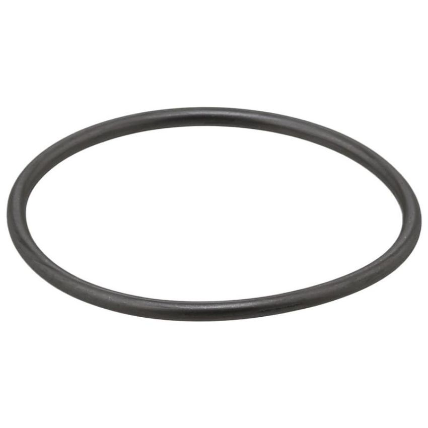Elring 762.270 Seal Ring Pack of 25