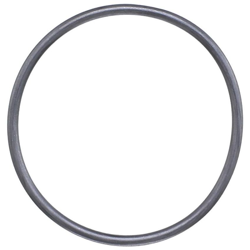 Elring 762.270 Seal Ring Pack of 25