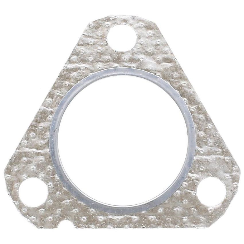 Elring 762.335 Gasket, exhaust pipe