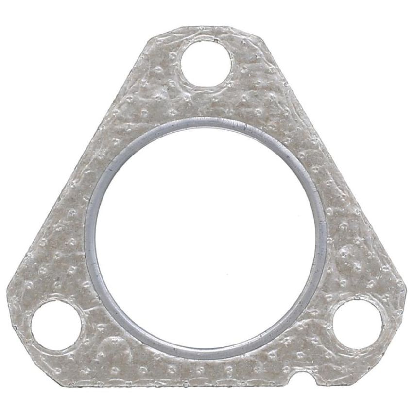 Elring 762.335 Gasket, exhaust pipe