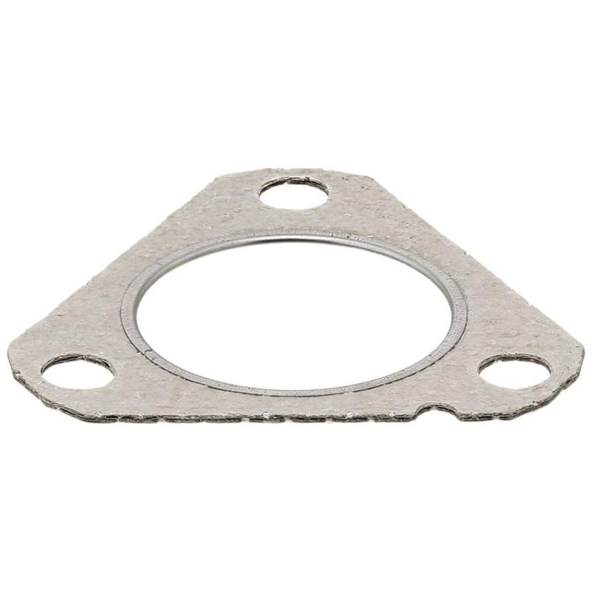 Elring 762.335 Gasket, exhaust pipe