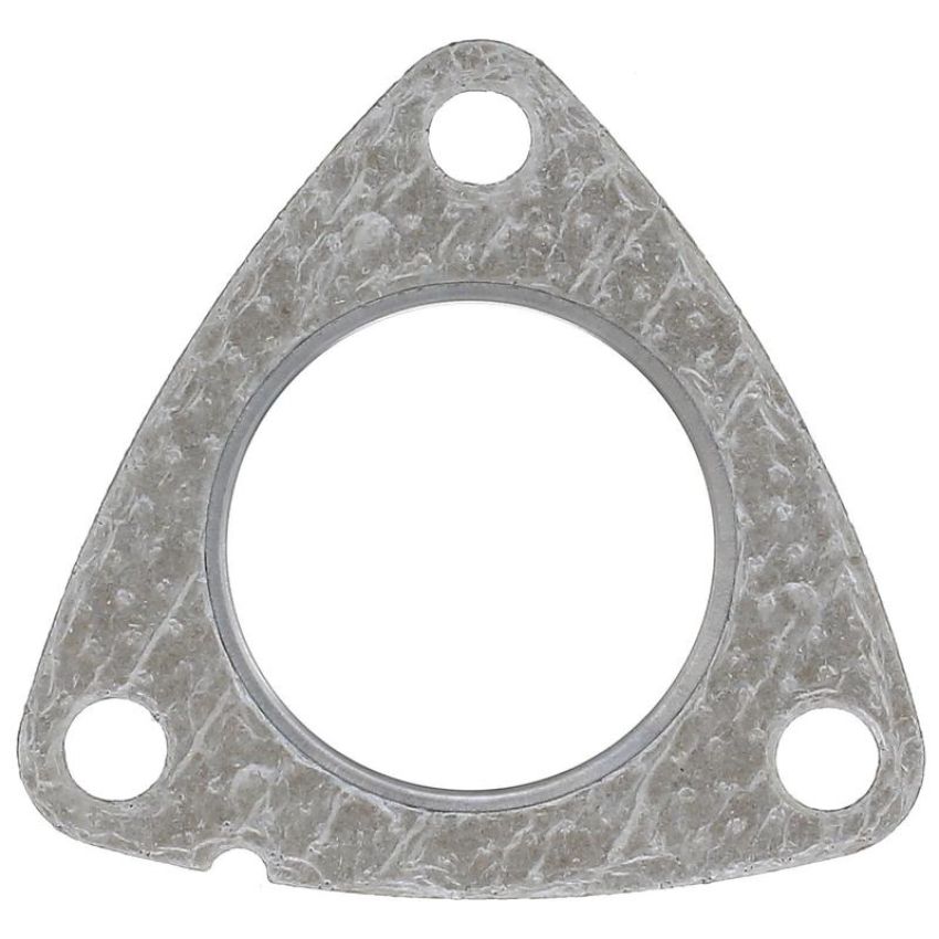 Elring 762.386 Gasket, exhaust pipe Pack of 2