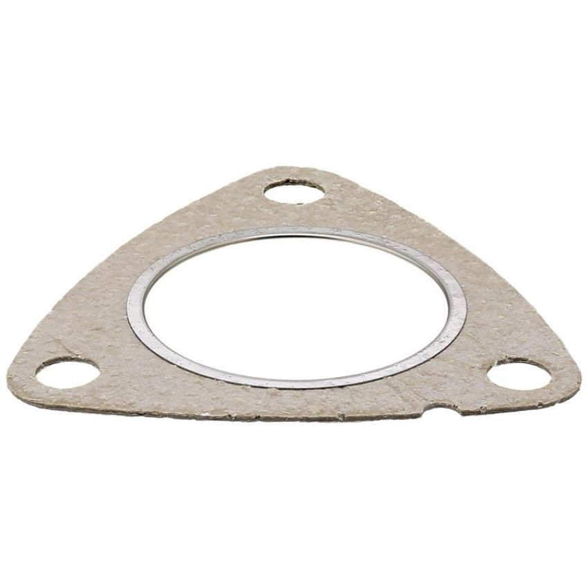Elring 762.386 Gasket, exhaust pipe Pack of 2