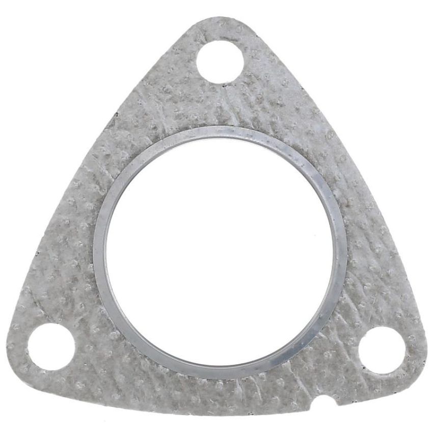 Elring 762.386 Gasket, exhaust pipe Pack of 2