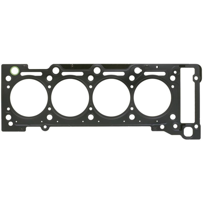 Elring 762.811 Gasket, cylinder head