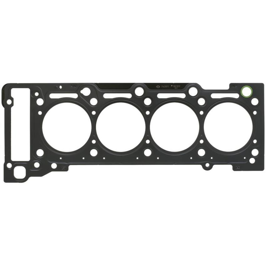 Elring 762.811 Gasket, cylinder head